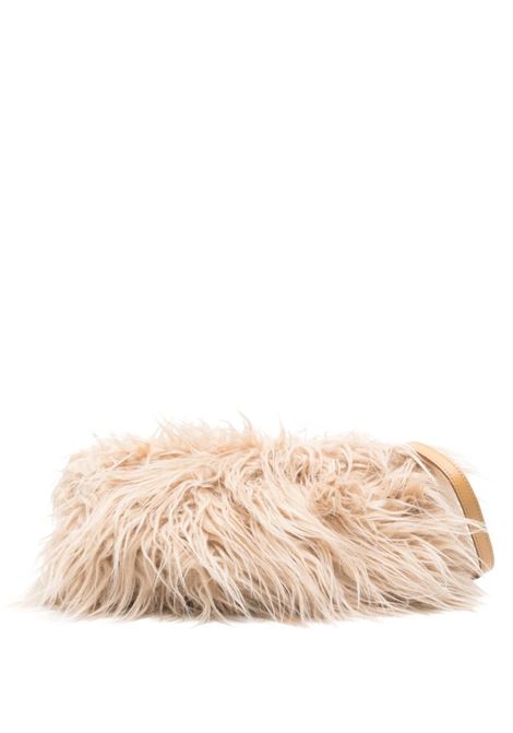 bag DRIES VAN NOTEN | Bag | BW242CRISP341996005